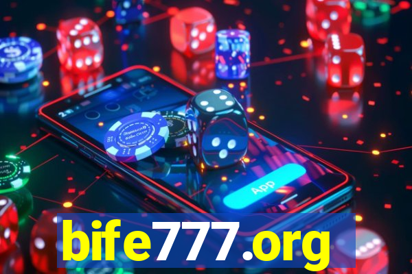 bife777.org