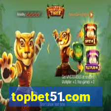 topbet51.com