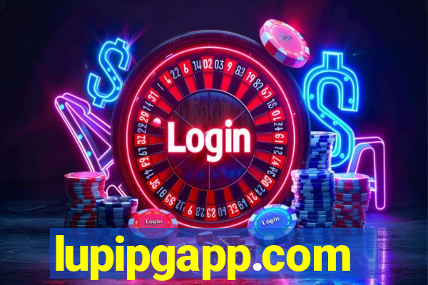 lupipgapp.com