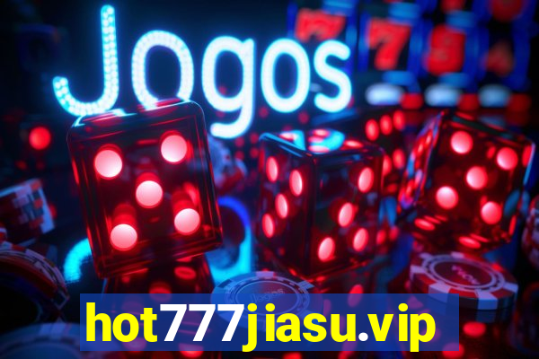 hot777jiasu.vip