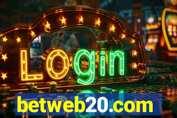 betweb20.com