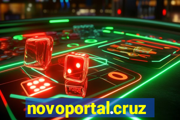 novoportal.cruzeirodosul.edu.bro