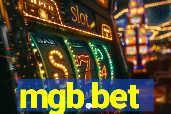 mgb.bet