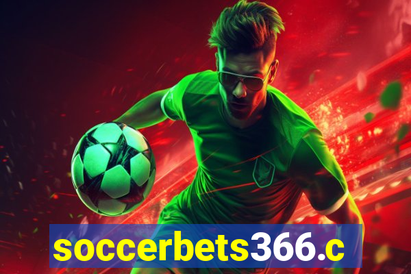 soccerbets366.com