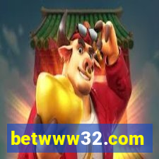 betwww32.com