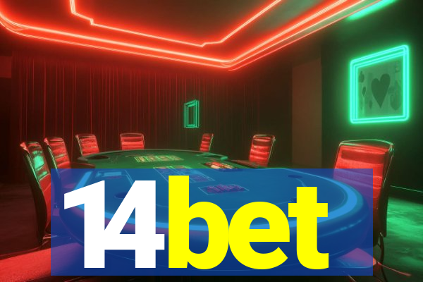 14bet