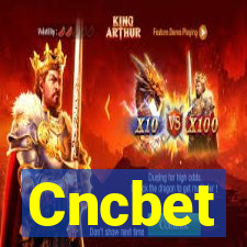 Cncbet
