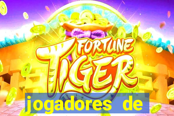 jogadores de basquete mais bonitos