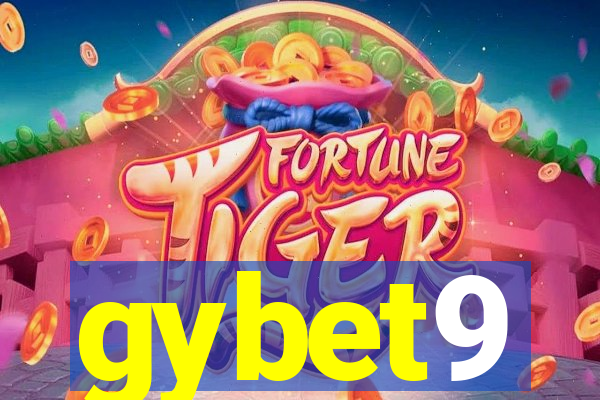 gybet9