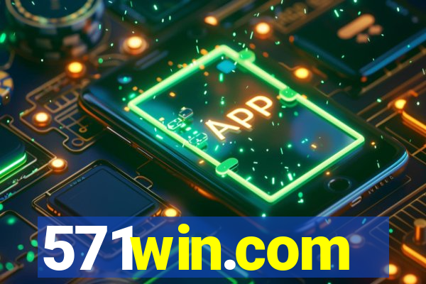 571win.com
