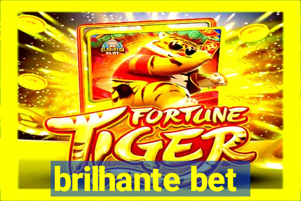 brilhante bet