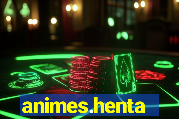animes.henta