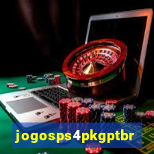 jogosps4pkgptbr