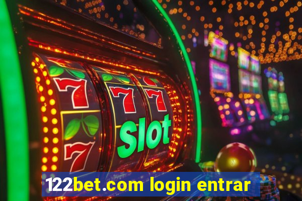 122bet.com login entrar