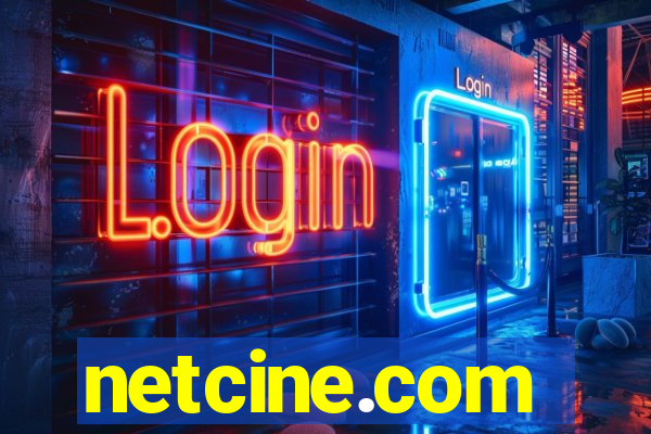 netcine.com