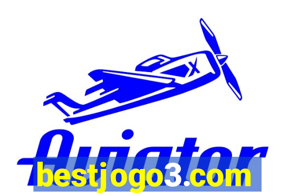bestjogo3.com