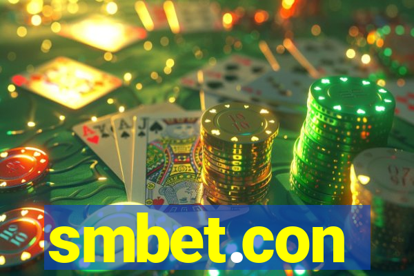 smbet.con