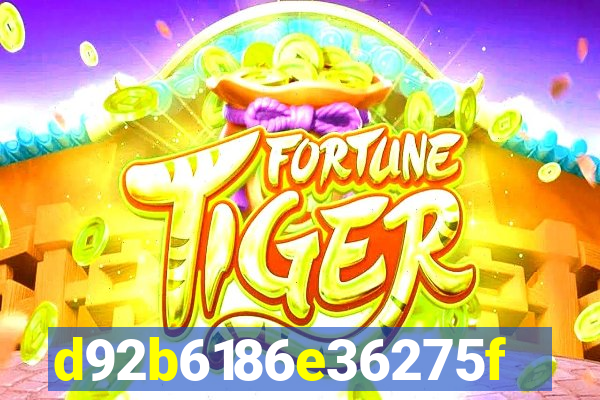 939bet1 com