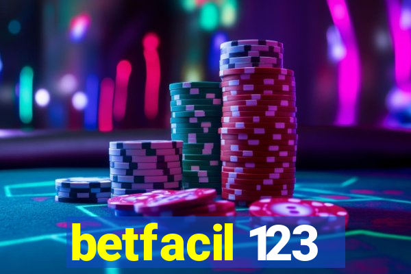 betfacil 123