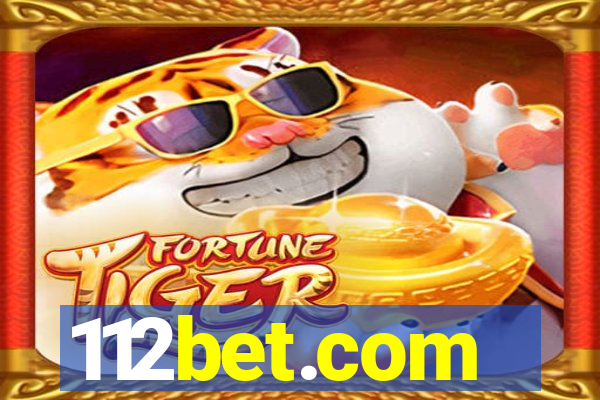 112bet.com