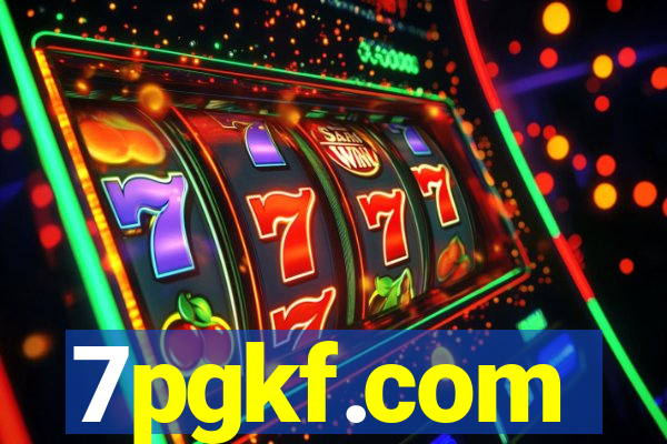 7pgkf.com