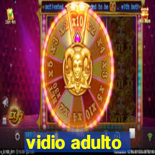 vidio adulto
