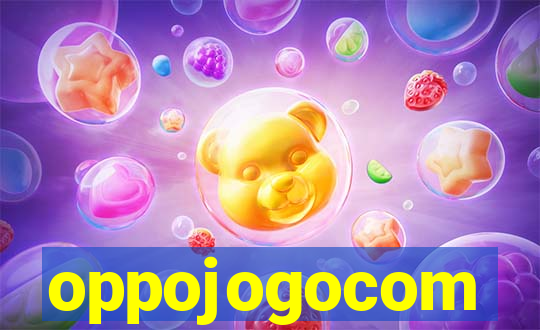 oppojogocom