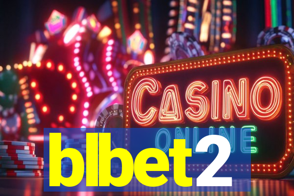 blbet2