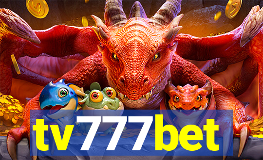 tv777bet