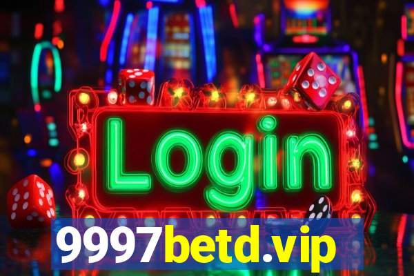 9997betd.vip