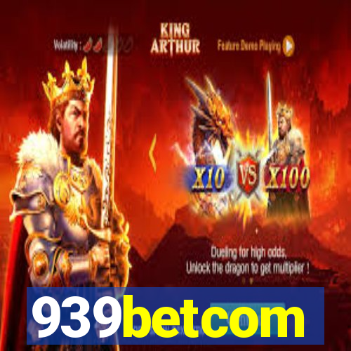 939betcom