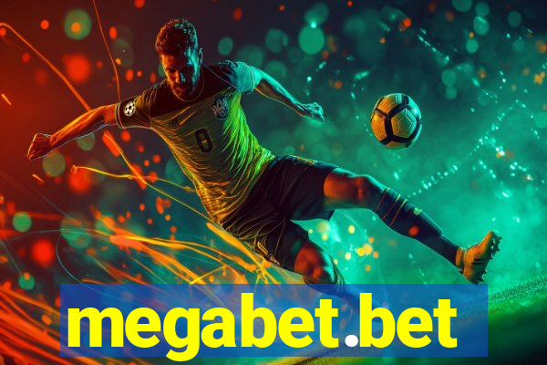 megabet.bet