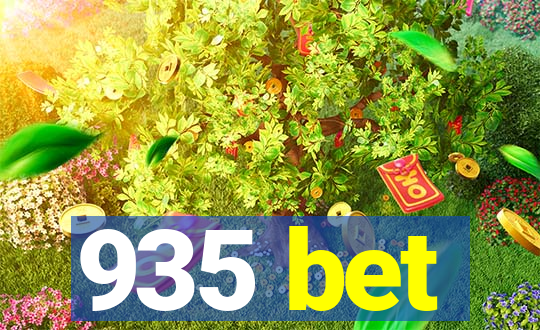 935 bet