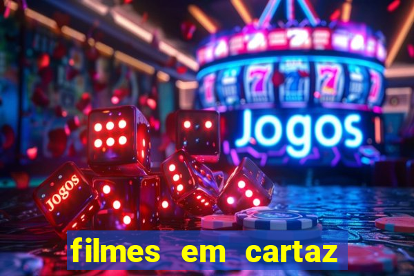 filmes em cartaz cine araujo