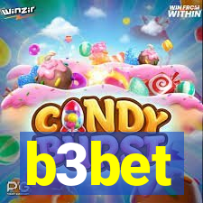 b3bet