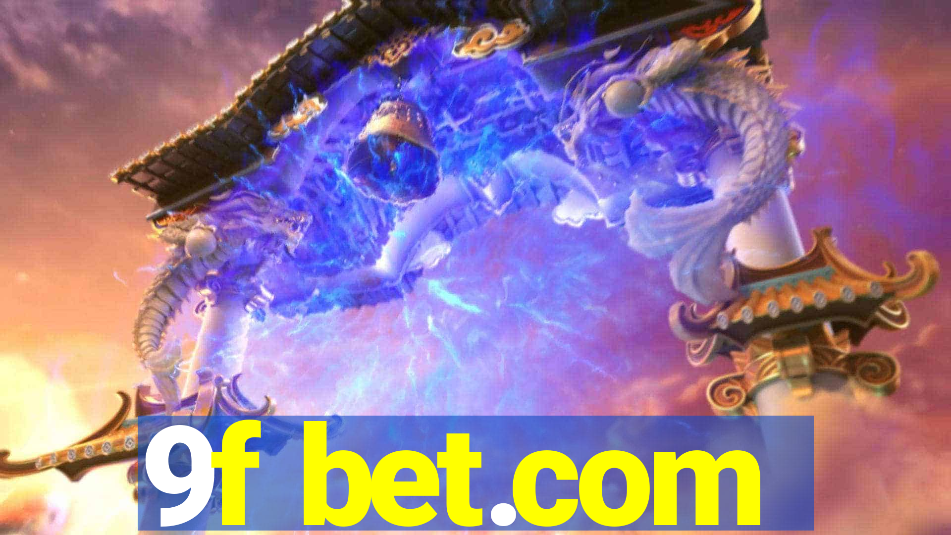 9f bet.com