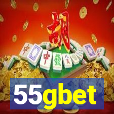 55gbet