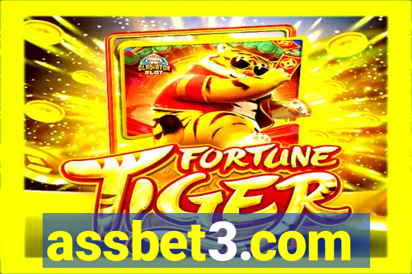 assbet3.com