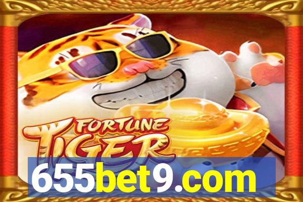 655bet9.com