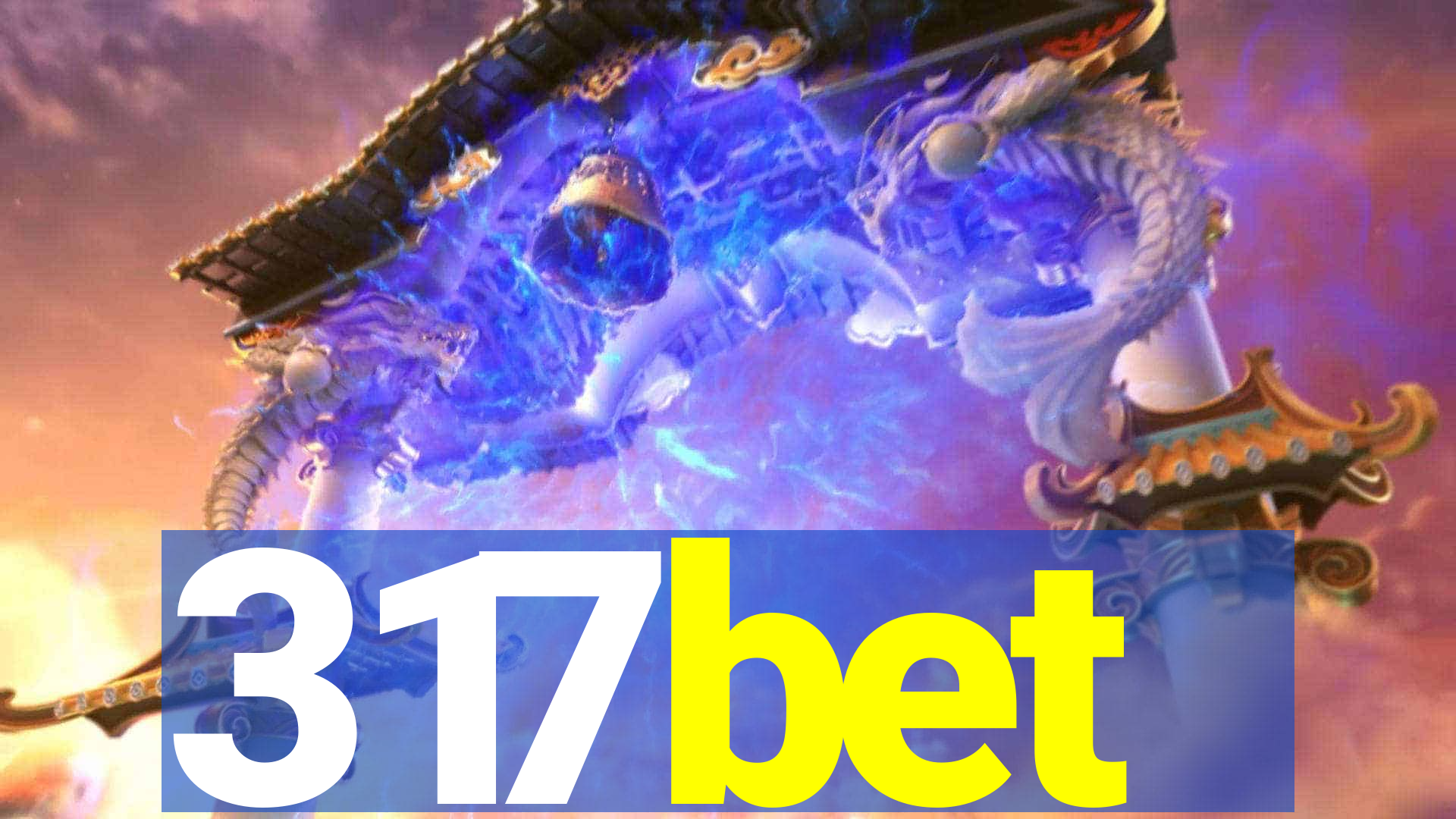 317bet