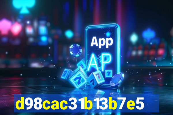 900 bet.com login