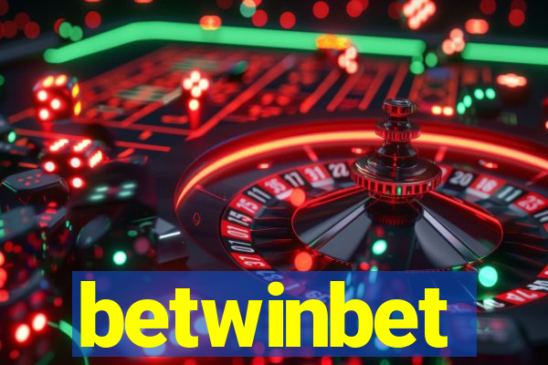 betwinbet