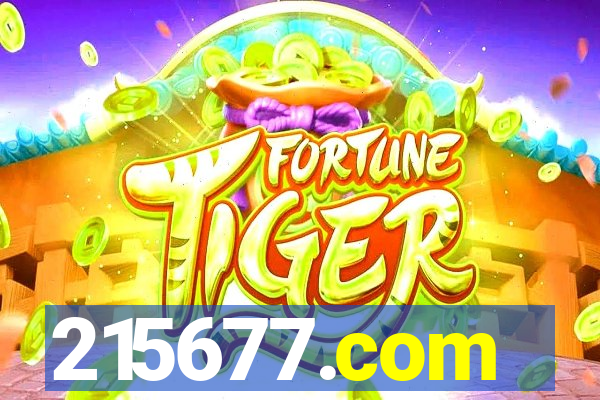 215677.com