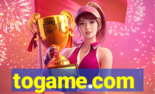 togame.com