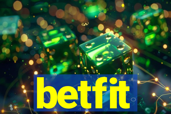 betfit