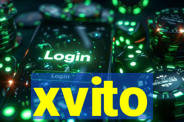 xvito