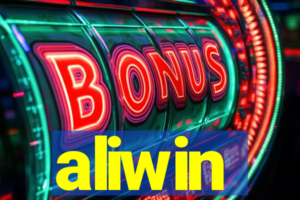 aliwin