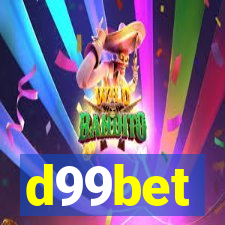 d99bet