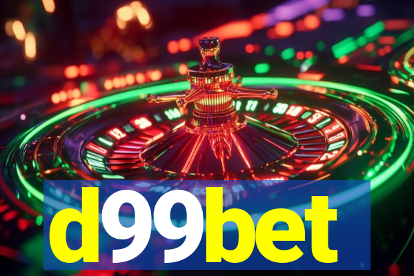 d99bet