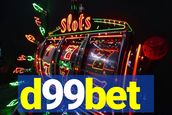 d99bet